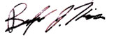 bh-signature